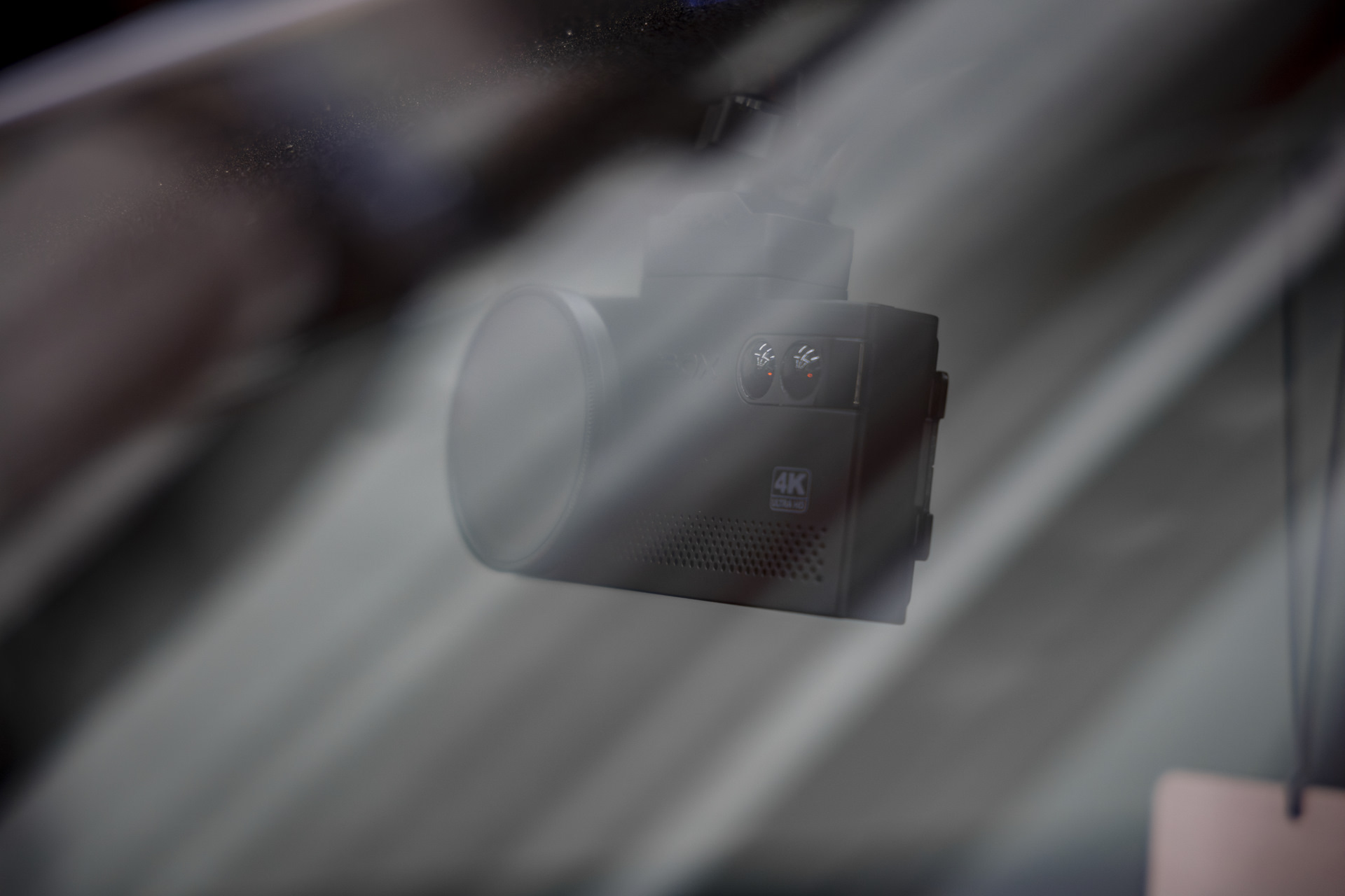 iBOX EVO 4K