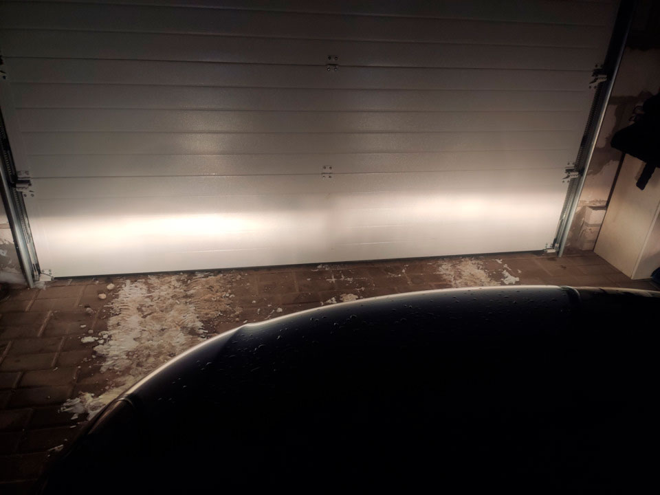 GFVsCnmo_YGsDWFekwQ7Tm7lKj4-960.jpg