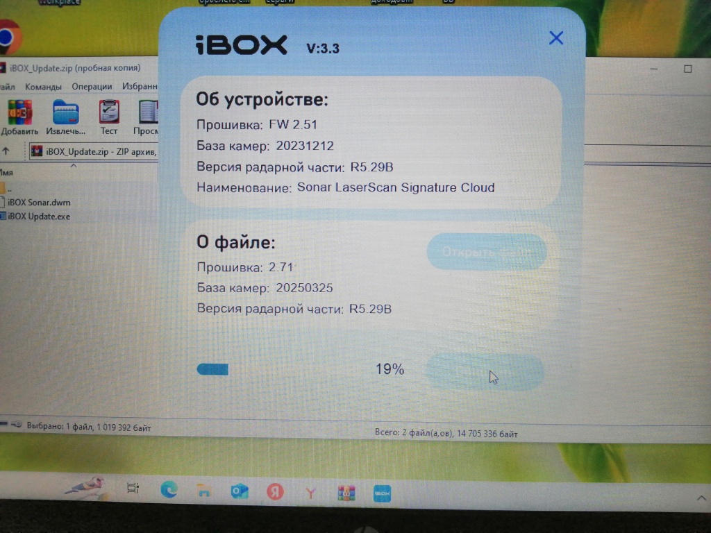 13.jpg
