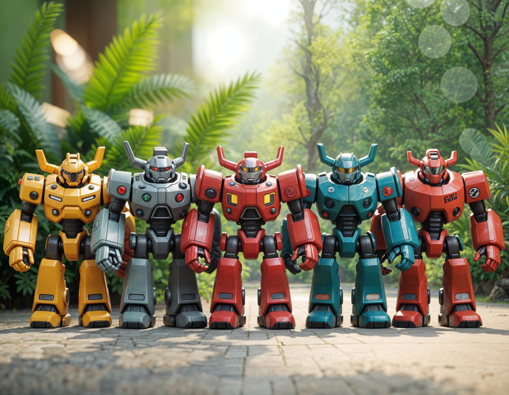 freepik__3d-model-octane-render-volumetric-highly-detailed-__35692.png