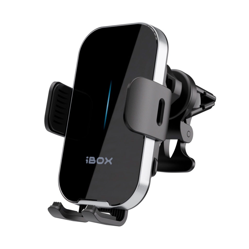TRON i7_1 (1).jpg