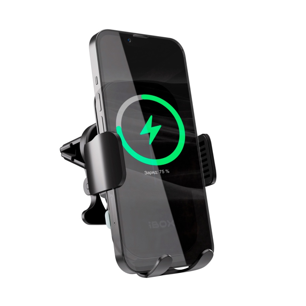 TRON i5_2 (1).jpg