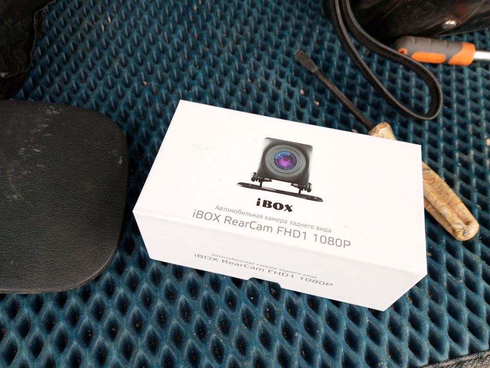 Ptib-PUYD-4O4f1PMLjosgqX7HM-960.jpg