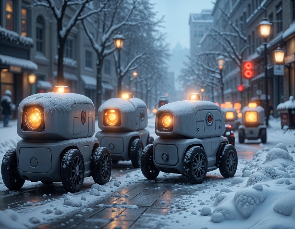 freepik__3d-model-octane-render-volumetric-highly-detailed-__35693.png