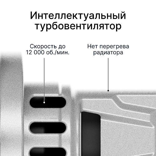 Светодиодные лампы iBOX VEGA Z1Q26H7 Pro