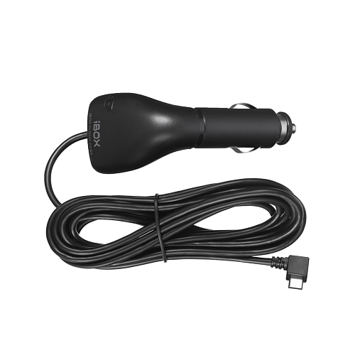Адаптер питания iBOX Cloud cord Type-C CC 57 для линейки iBOX Sonar