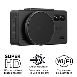 iBOX iCON 2
