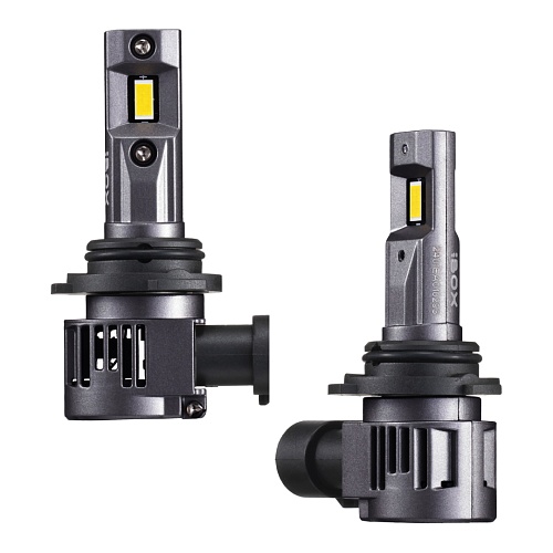 Светодиодные лампы iBOX ORION N1NFHB4