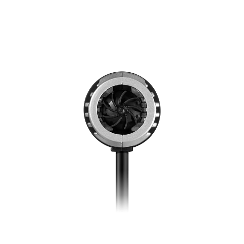 Светодиодные лампы iBOX VEGA Z1Q26H27