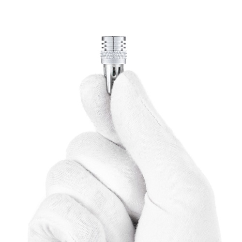 Светодиодные лампы iBOX VEGA T10