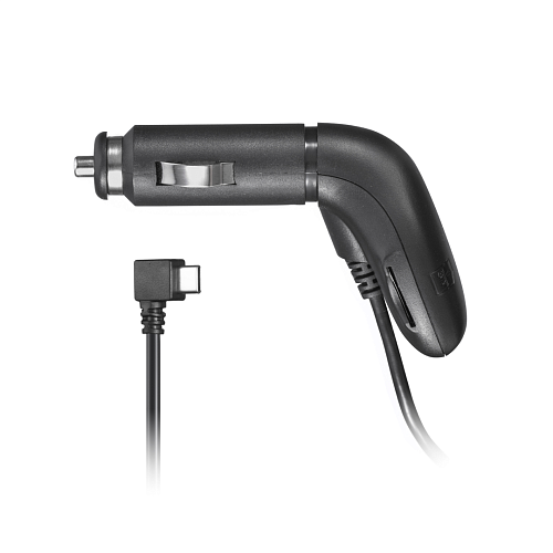 Адаптер питания iBOX Cloud cord Type-C CC 57 для линейки iBOX Sonar