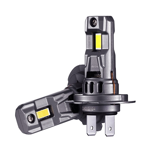 Светодиодные лампы iBOX ORION N1NFH7