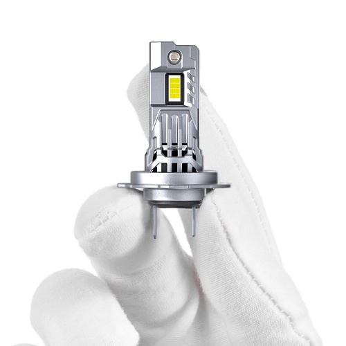 Светодиодные лампы iBOX VEGA Z1Q26H7 Pro