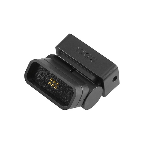 Крепление магнитное Magnet Holder One GPS/ГЛОНАСС для iBOX One