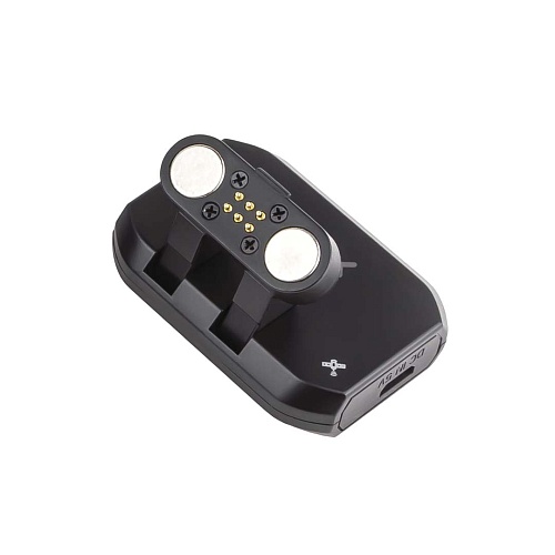 Крепление магнитное iBOX Magnet Holder MH1 GPS/ГЛОНАСС для iBOX Alta