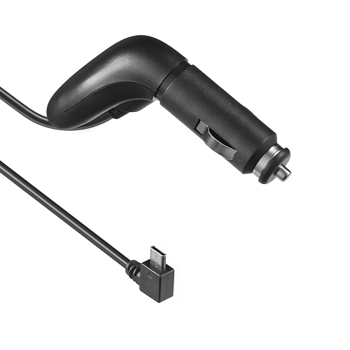 Адаптер питания iBOX Cloud cord Type-C CC 57 для линейки iBOX Sonar