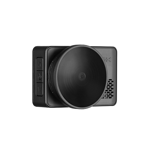 Видеорегистратор с базой камер iBOX RoadScan PRO 4K