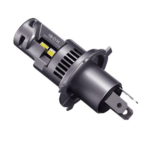 Светодиодные лампы iBOX ORION N1NFH4