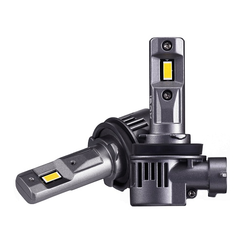 Светодиодные лампы iBOX ORION N1NFH11