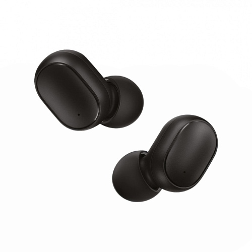 Беспроводные наушники iBOX AirBass