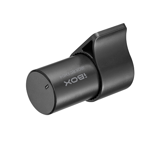 Внутрисалонная камера iBOX RearCam FHD4 