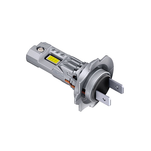 Светодиодные лампы iBOX VEGA Z1Q26H7 Pro