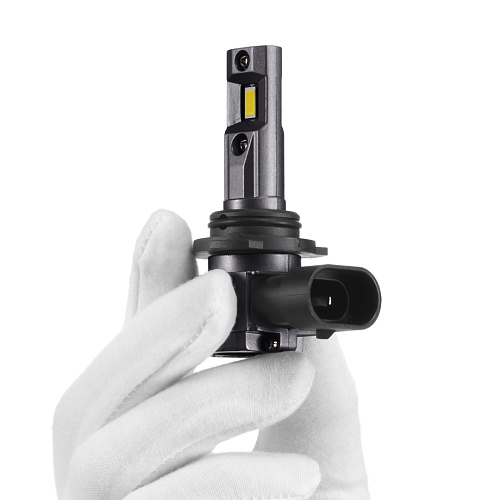 Светодиодные лампы iBOX ORION N1NFHB4