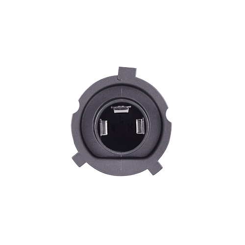 Светодиодные лампы iBOX ORION N1NFH4