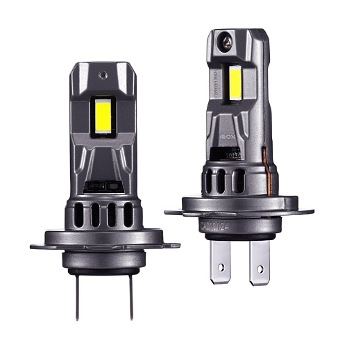 Светодиодные лампы iBOX ORION N1NFH7