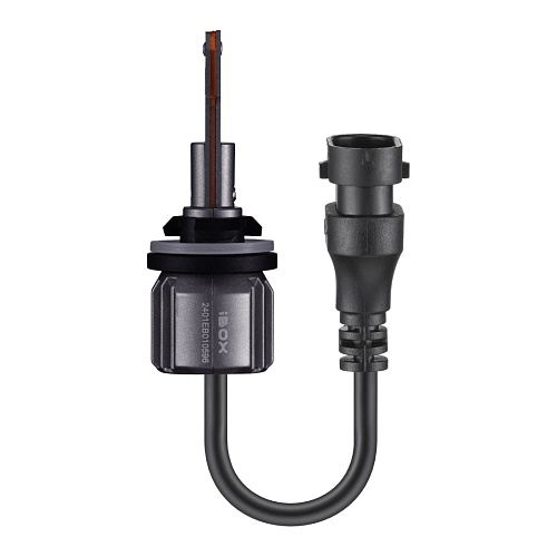 Светодиодные лампы iBOX ORION N1NFH27