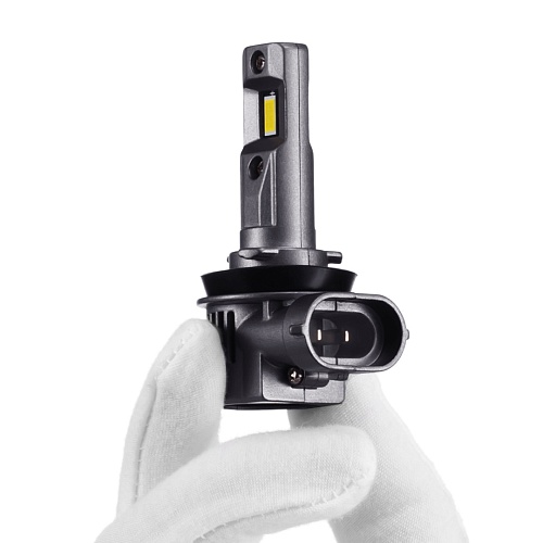 Светодиодные лампы iBOX ORION N1NFH11