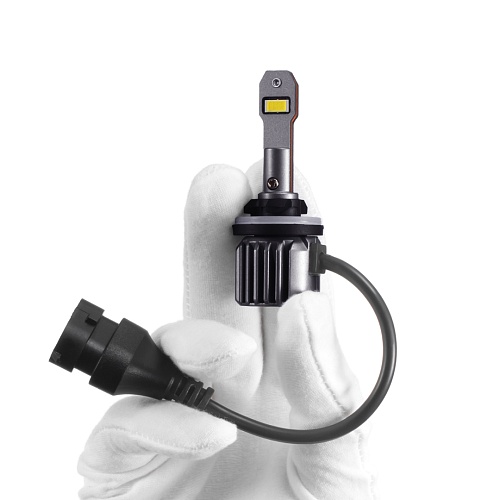 Светодиодные лампы iBOX ORION N1NFH27