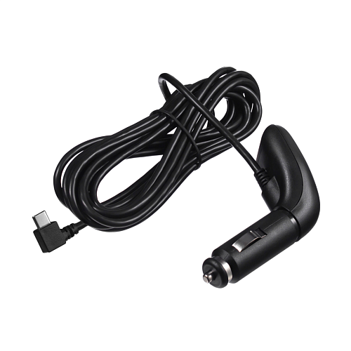 Адаптер питания iBOX Cloud cord Type-C CC 57 для линейки iBOX Sonar