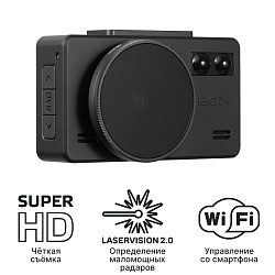 iBOX iCON 2