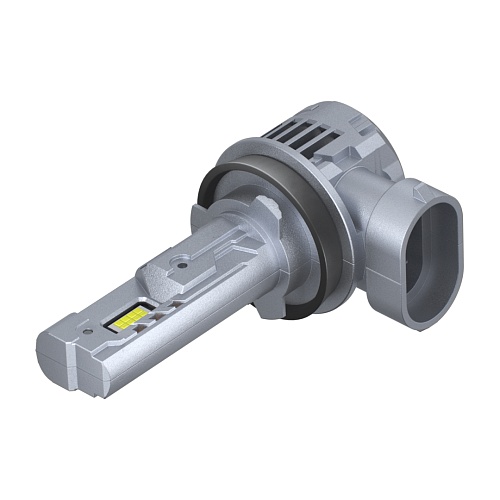 Светодиодные лампы iBOX VEGA H11