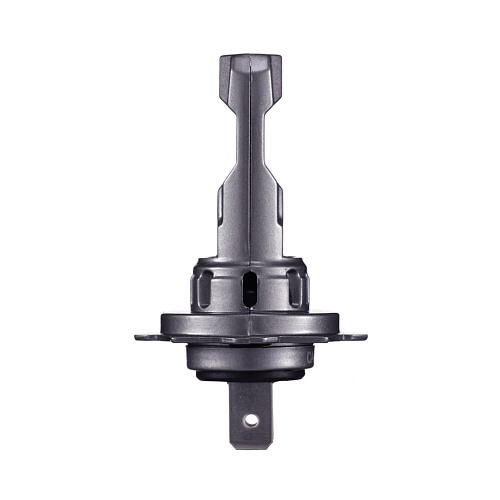 Светодиодные лампы iBOX ORION N1NFH7