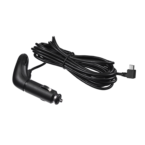 Адаптер питания iBOX Cloud cord Type-C CC 57 для линейки iBOX Sonar