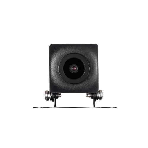 Камера заднего вида iBOX RearCam FHD1 