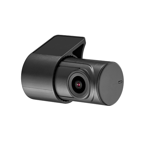 Внутрисалонная камера iBOX RearCam FHD4 