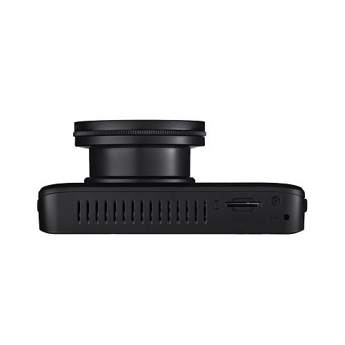 Видеорегистратор с базой камер iBOX RoadScan 4K WiFi GPS Dual