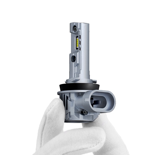 Светодиодные лампы iBOX VEGA H11