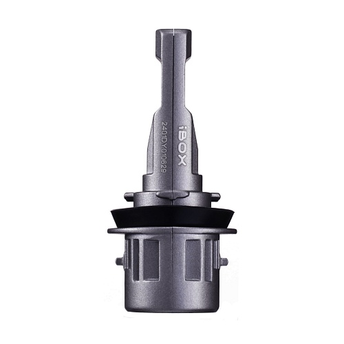 Светодиодные лампы iBOX ORION N1NFH11