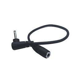 Кабель питания Adapter Cord R-C