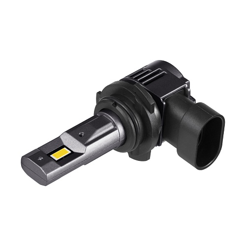 Светодиодные лампы iBOX ORION N1NFHB4