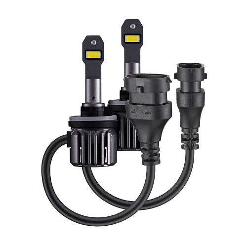 Светодиодные лампы iBOX ORION N1NFH27