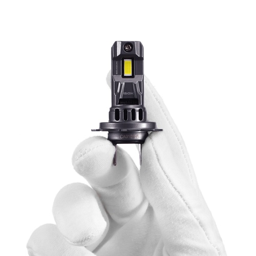 Светодиодные лампы iBOX ORION N1NFH7