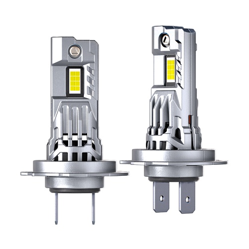 Светодиодные лампы iBOX VEGA Z1Q26H7 Pro