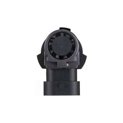 Светодиодные лампы iBOX ORION N1NFHB4