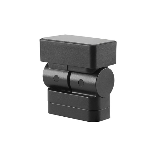 Крепление магнитное Magnet Holder One GPS/ГЛОНАСС для iBOX One