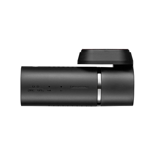 Видеорегистратор iBOX Epic 4K WiFi Dual